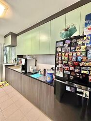 Blk 432B Vista Spring @ Yishun (Yishun), HDB 4 Rooms #556866851